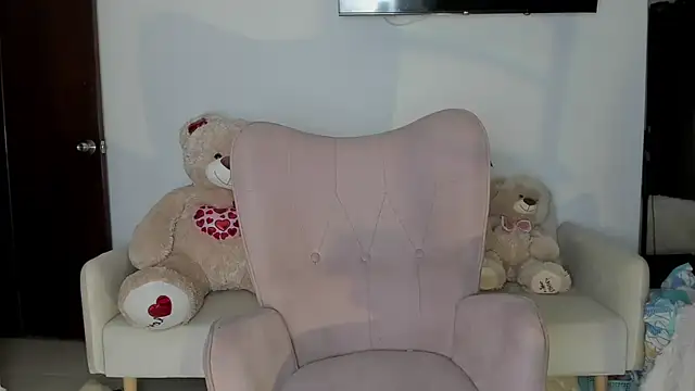 Snapshot of selene_king2 chatting on July 10, 2026, 1:10 am selene king2 online show from July 10, 2026, 1:10 am