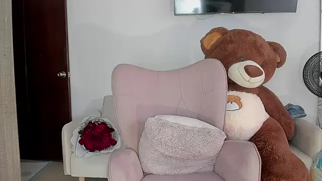 Snapshot of selene_king2 chatting on July 20, 2026, 3:03 pm selene king2 online show from July 20, 2026, 3:03 pm