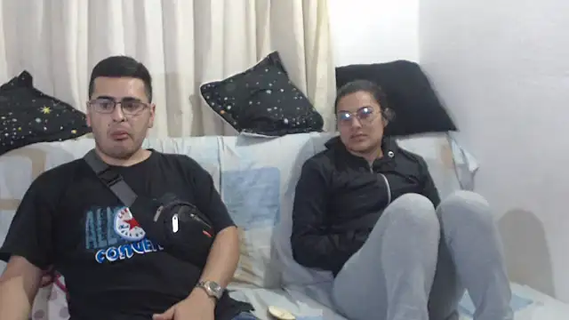 Snapshot of luxury_sex_17 chatting on March 3, 2025, 11:35 pm luxury sex 17 online show from March 3, 2025, 11:35 pm