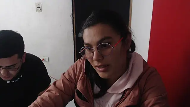 Snapshot of luxury_sex_17 chatting on March 11, 2025, 10:09 pm luxury sex 17 online show from March 11, 2025, 10:09 pm