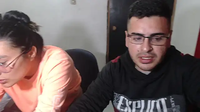 Snapshot of luxury_sex_17 chatting on March 15, 2025, 12:25 am luxury sex 17 online show from March 15, 2025, 12:25 am