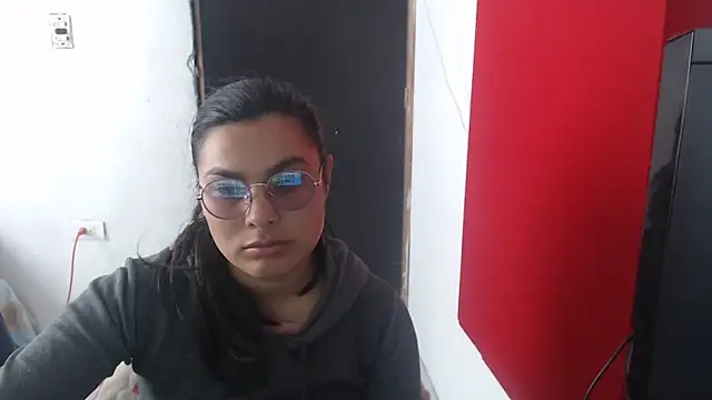 Snapshot of luxury_sex_17 chatting on March 21, 2025, 8:50 pm luxury sex 17 online show from March 21, 2025, 8:50 pm