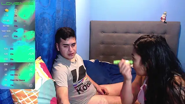 Snapshot of luxury_sex_17 chatting on October 8, 2025, 3:09 pm luxury sex 17 online show from October 8, 2025, 3:09 pm