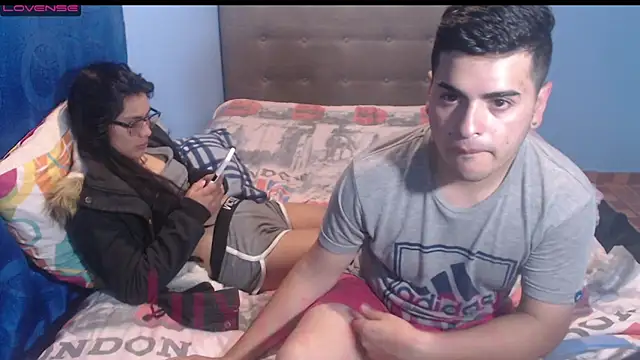 Snapshot of luxury_sex_17 chatting on October 11, 2025, 5:00 pm luxury sex 17 online show from October 11, 2025, 5:00 pm