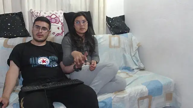 luxury sex 17 online show from April 26, 2026, 2:59 pm