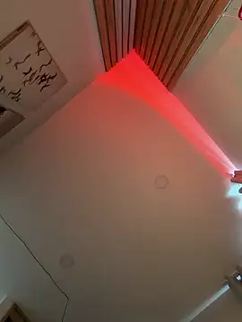 AnnaCastillo  online show from February 15, 2026, 4:25 pm