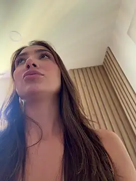 Snapshot of AnnaCastillo_ chatting on April 23, 2026, 9:17 pm AnnaCastillo online show from April 23, 2026, 9:17 pm