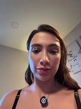 Snapshot of AnnaCastillo_ chatting on May 9, 2026, 11:10 pm AnnaCastillo online show from May 9, 2026, 11:10 pm