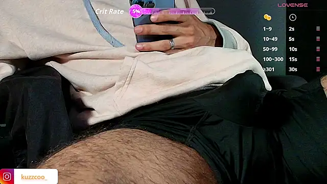 Snapshot of kuzzcoo chatting on May 11, 2026, 11:27 am kuzzcoo online show from May 11, 2026, 11:27 am