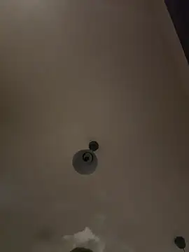 benyoi online show from March 2, 2026, 7:54 pm