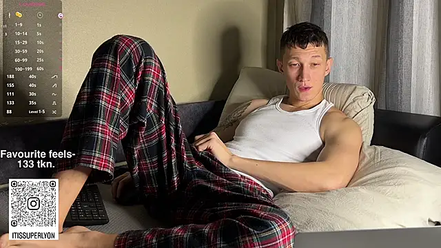 ohh dani online show from January 3, 2025, 8:54 am