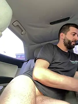 ElChapoGuzman95 online show from March 2, 2025, 1:16 pm