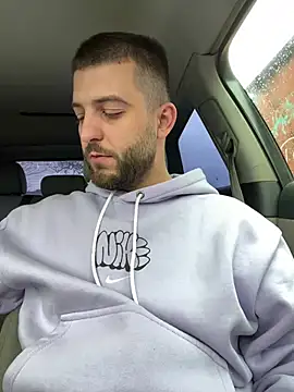 ElChapoGuzman95 online show from March 17, 2025, 7:46 am