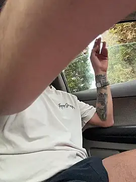 ElChapoGuzman95 online show from November 15, 2025, 6:11 am