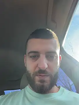 ElChapoGuzman95 online show from February 14, 2026, 9:06 am