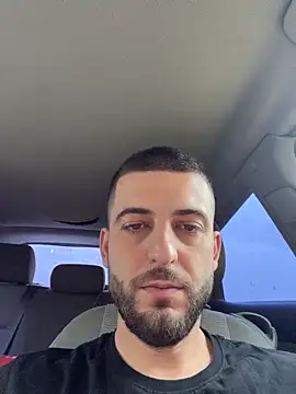 ElChapoGuzman95 online show from March 31, 2026, 7:20 am