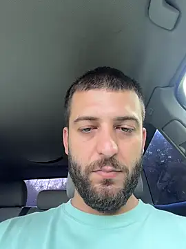 ElChapoGuzman95 online show from April 21, 2026, 5:58 am