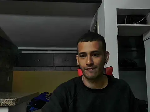 talktome4 online show from March 3, 2026, 8:31 am