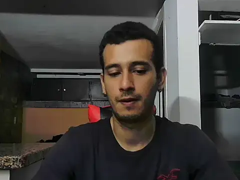 Snapshot of talktome4 chatting on July 14, 2026, 1:41 am talktome4 online show from July 14, 2026, 1:41 am