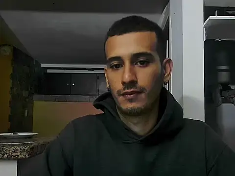Snapshot of talktome4 chatting on July 26, 2026, 1:36 am talktome4 online show from July 26, 2026, 1:36 am
