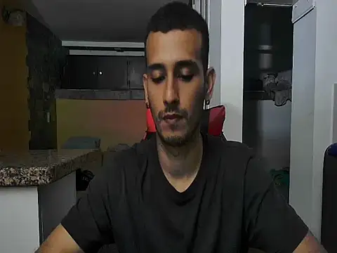Snapshot of talktome4 chatting on July 29, 2026, 12:53 am talktome4 online show from July 29, 2026, 12:53 am