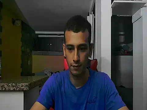 Snapshot of talktome4 chatting on August 4, 2026, 1:09 am talktome4 online show from August 4, 2026, 1:09 am