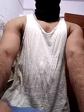 addu24 online show from December 5, 2024, 3:50 pm