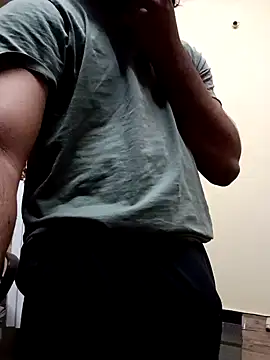 addu24 online show from December 15, 2024, 6:40 am