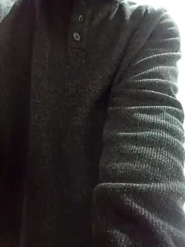 addu24 online show from February 7, 2025, 7:49 pm