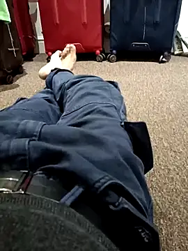 addu24 online show from March 9, 2025, 7:59 pm