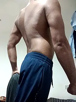 addu24 online show from March 24, 2026, 5:40 pm