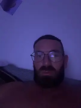 Snapshot of sexyeyeblue chatting on May 27, 2026, 9:56 pm sexyeyeblue online show from May 27, 2026, 9:56 pm