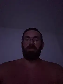 Snapshot of sexyeyeblue chatting on July 12, 2026, 11:29 pm sexyeyeblue online show from July 12, 2026, 11:29 pm