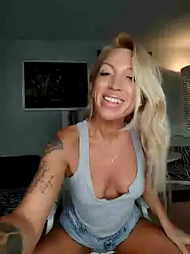 Weloveblue online show from January 22, 2025, 12:27 pm