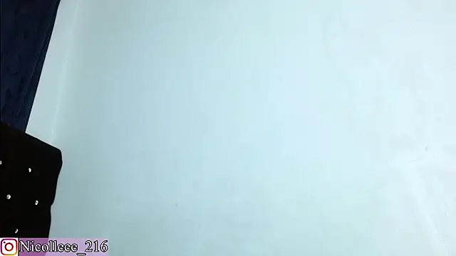 Ni colle online show from February 4, 2025, 4:37 am