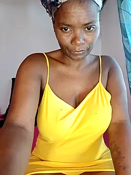 blackcherryx1 online show from November 11, 2025, 3:17 am