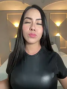 Miss blue69 online show from January 19, 2025, 1:53 am