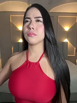 Miss blue69 online show from January 23, 2025, 1:41 am