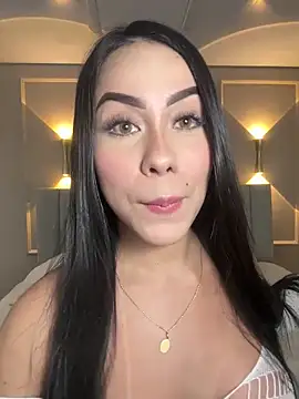 Miss blue69 online show from January 23, 2025, 4:41 am