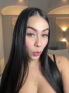 Miss blue69 online show from January 29, 2025, 1:48 am