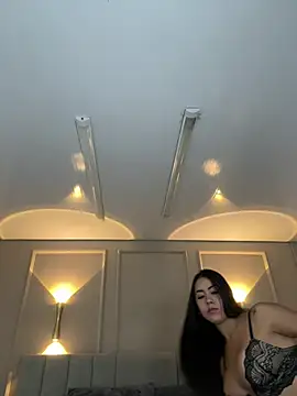 Miss blue69 online show from January 29, 2025, 4:58 am