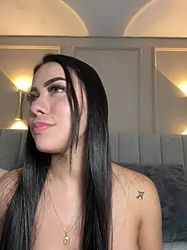 Miss blue69 online show from February 28, 2025, 4:54 am