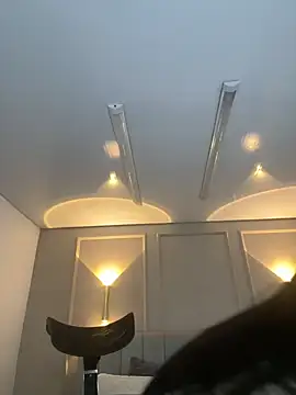 Miss blue69 online show from September 9, 2025, 1:38 am