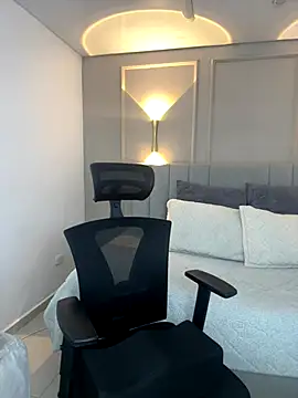 Miss blue69 online show from September 10, 2025, 1:49 am