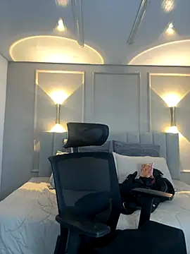 Miss blue69 online show from September 28, 2025, 7:08 pm