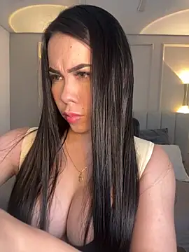 Miss blue69 online show from October 2, 2025, 1:45 am