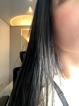 Miss blue69 online show from October 3, 2025, 1:35 am