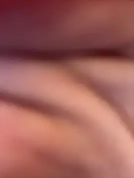 Miss blue69 online show from November 8, 2025, 1:39 am