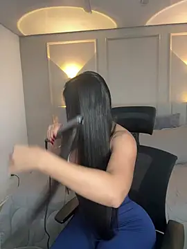 Miss blue69 online show from February 3, 2026, 1:48 am