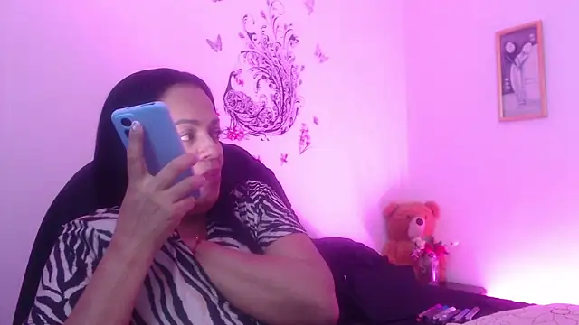 menfismuller2 online show from March 20, 2025, 2:51 am